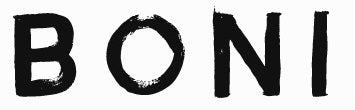 Boni