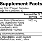 Reishi